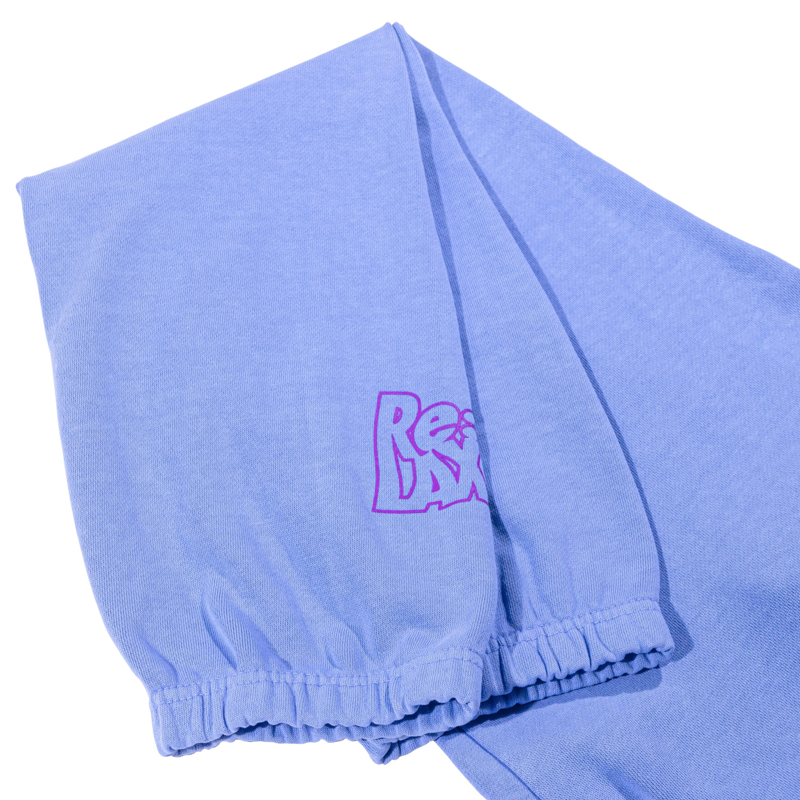 "Stack" Sweatpants - Image 3