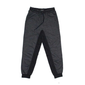 "Comfort Zone" Joggers