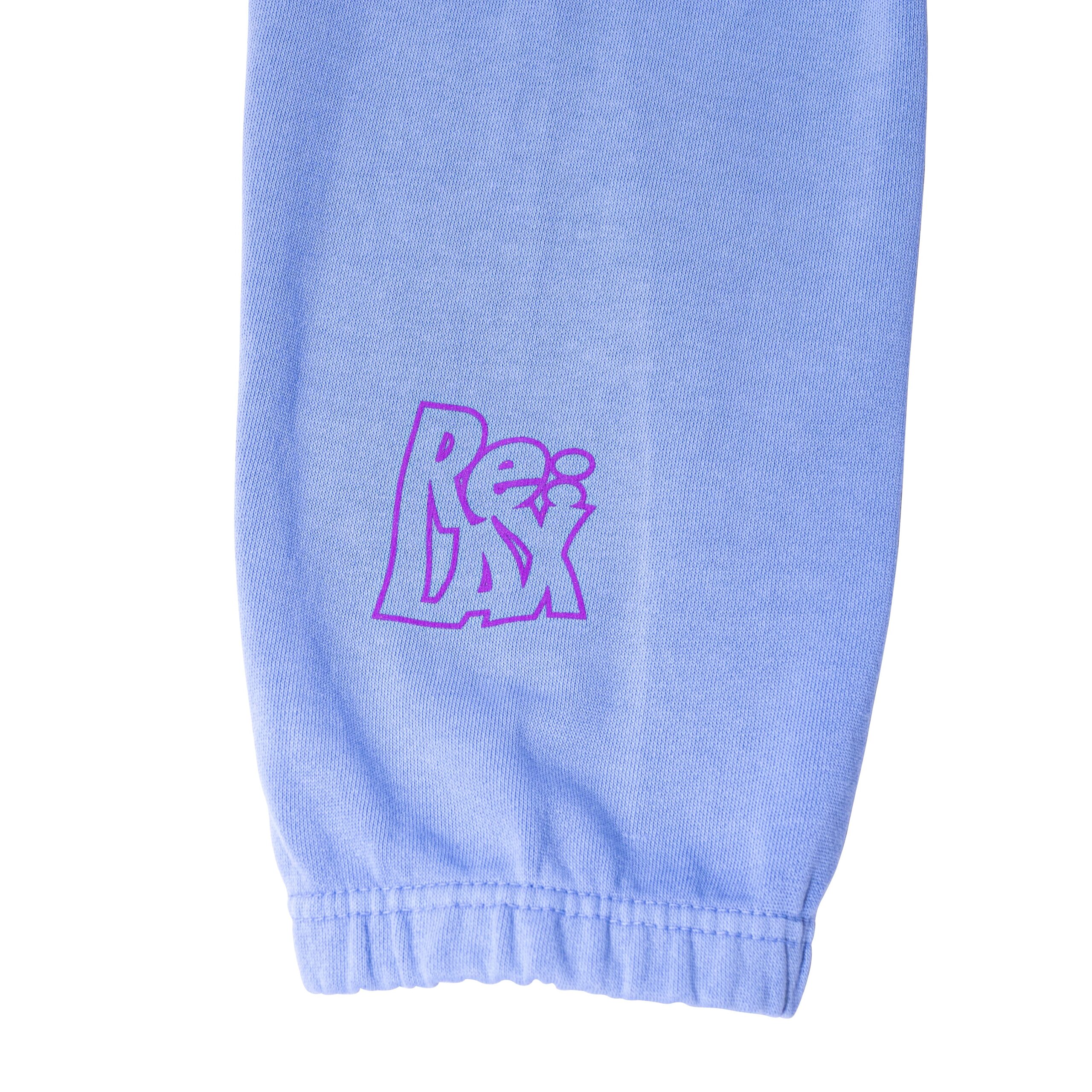 "Stack" Sweatpants - Image 2