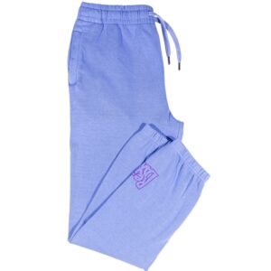 "Stack" Sweatpants