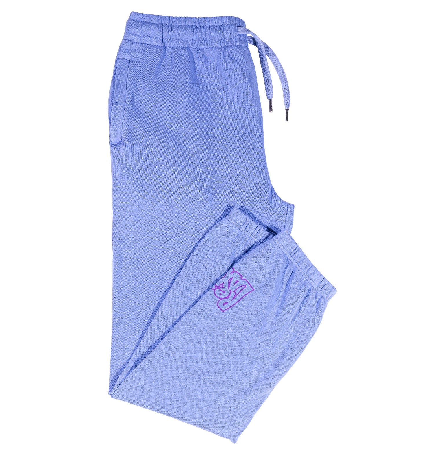 "Stack" Sweatpants