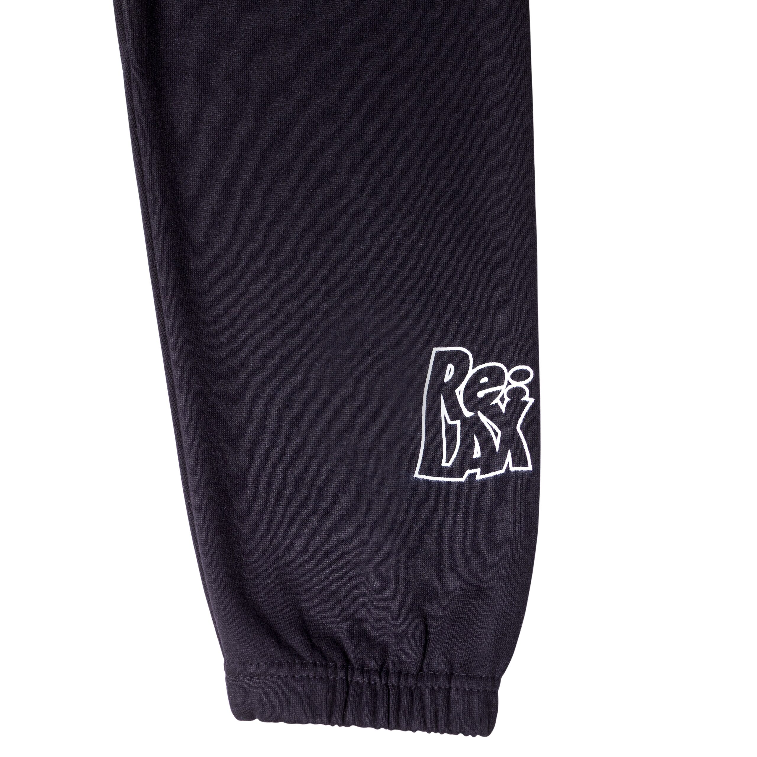 "Stack" Sweatpants - Image 2
